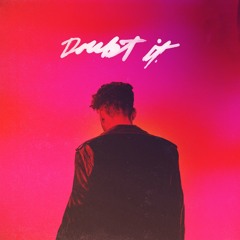 Doubt It (Remix) | @LouisPierreProd