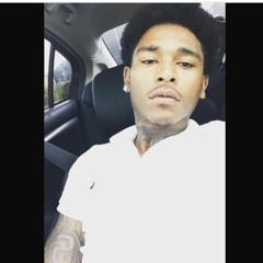 Yatta- Workin (1 Verse)