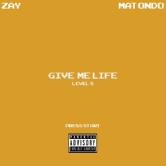 give me life