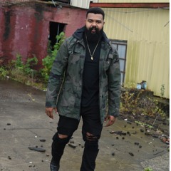 Post Malone ft. 21 Savage - Rockstar (JustinLee Cover)