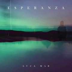 Esperanza