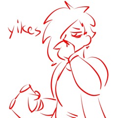 egh.wav