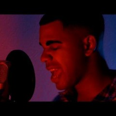 Drake- Find Your Love PARODY