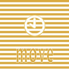 MOVE ft. Chief Wicked