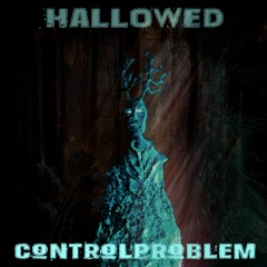 Hallowed