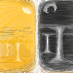 TooManyTimesYouDidNotDeliver ft. babyloot