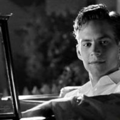 coupe de pleasantville