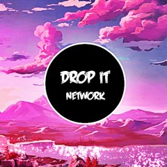 Dubstep DROP IT - All tracks are available for Free Download