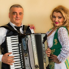 Simona Tone & Nicu Manciu -  Banul e ispititor