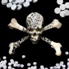 Pills and automobiles #Remix Chris brown ace boogie yo gotti kodak black