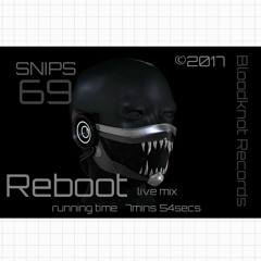 Reboot (live mix one).mp3