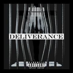 Deliverance (Prod. Yung Nab)