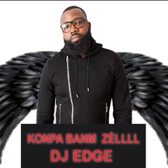 Kompa mix