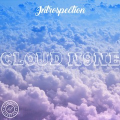 Cloud N9NE
