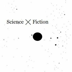 S×F Synthwave Playlist