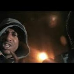 (67) Y.SJ X CL - Waps & Smoke (Produced By @SxbzBeats. X @SapphireBeatsz)