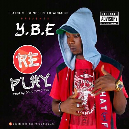 Y.b.e_Re-Play.mp3