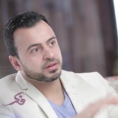 119 - الاعتداء في الدعاء - مصطفى حسني - فكَّر - الموسم الثاني