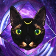 Luci Nas Montanhas - Dois Anos Atrás