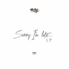 Fall is late this year