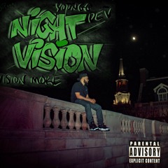 NightVision