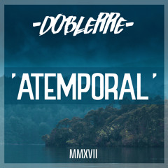 Atemporal [Beat DSK]