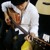 Artwork for I'm in love (나르샤) Vocal/ Amateur Guitar Cover