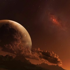 Melodic Techno V20
