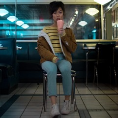 HONEYBEE (prod. DAYFADE)