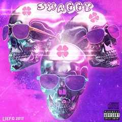 Founding Fathers (ft. Evs, Dakota Mountz, & Hussels)