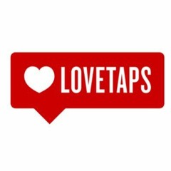 Love Taps