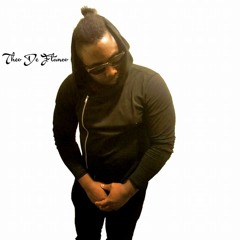 Fatumata Theo De Franco  New Single 2017