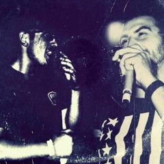 Independent By CCB Krew Ft. Quins