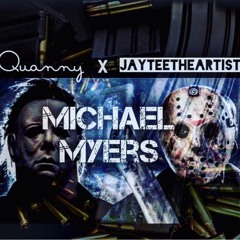 M.M Ft JayteeTheArtist