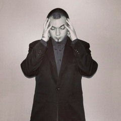 RATHER SMOKE MARY JANE - Joka Child X Black Angus Prod. Emba$$y