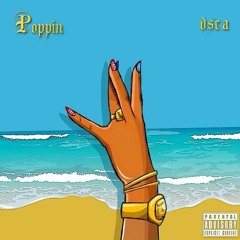 Ridin My Wav (Prod. by dsea)