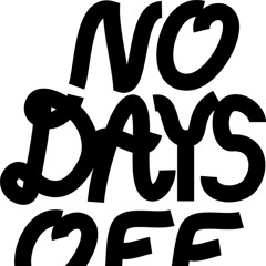 QUEEN BITCH INSTRUMENTAL BY MIKE SKI