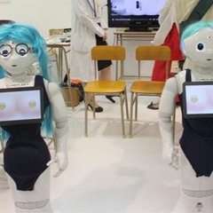 BIG O- Synced Ft. Zoney