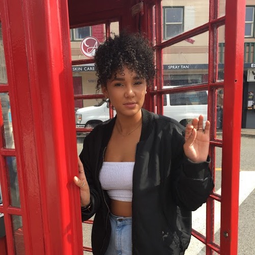 Can I Call You Baby ? ft. BLU by yohinessj yohiness