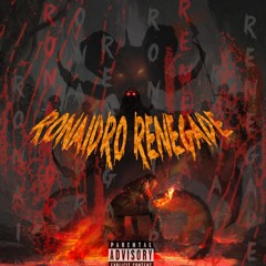 Stunting Prod. Kaiser