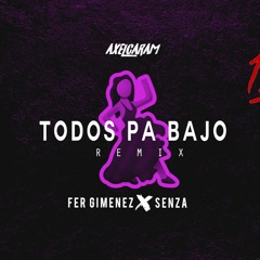 ATR?