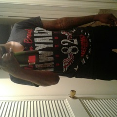 2celly feat shaun dilly  finese twin tenny produced by ray bands