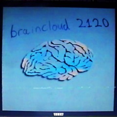 braincloud