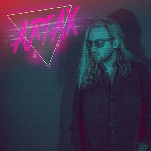 Artax (AOR HiTek) - Light Of Day