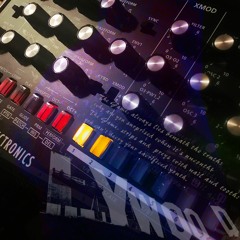 The Game (it) It Needs You