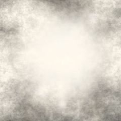 TRY AGAIN TOMORROW (prod. Overhead The Albatross)