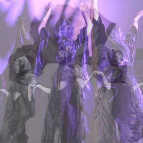 Shambhala Mix 2017- The Ro$e