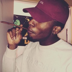 RAF Remix (ASAP MOB) X RaAhJ X A1 BOSS X YR WAYNE