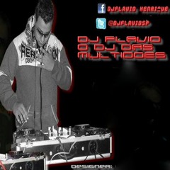 Dj Flavio Set Especial As 20+ Pagode Do Bom