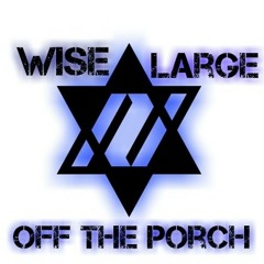 Off The Porch Ft. Julian Tha Wise